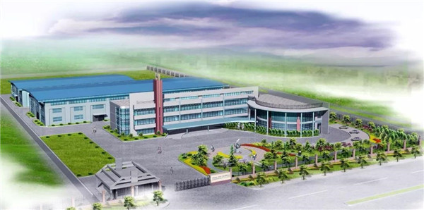 寶潤達(dá) 寶潤達(dá)